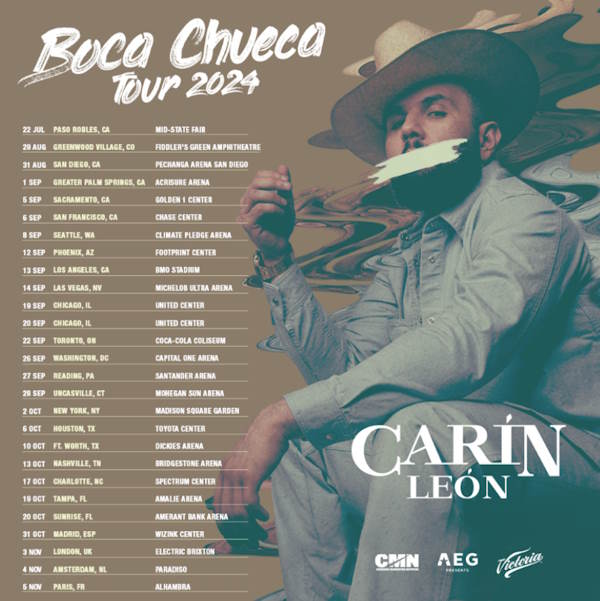 Carin leon gira 002