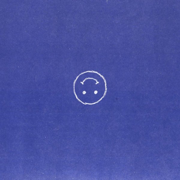Myke Towers presenta “Carita Feliz”, una canción sobre lo que sentimos detrás de la sonrisa