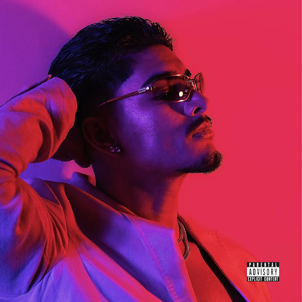 Carlos Llanes sueos erticos