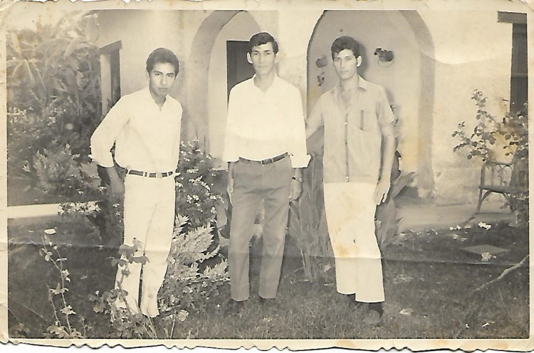 Carta blanco 01