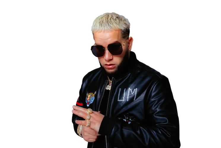 Casper Mágico 2