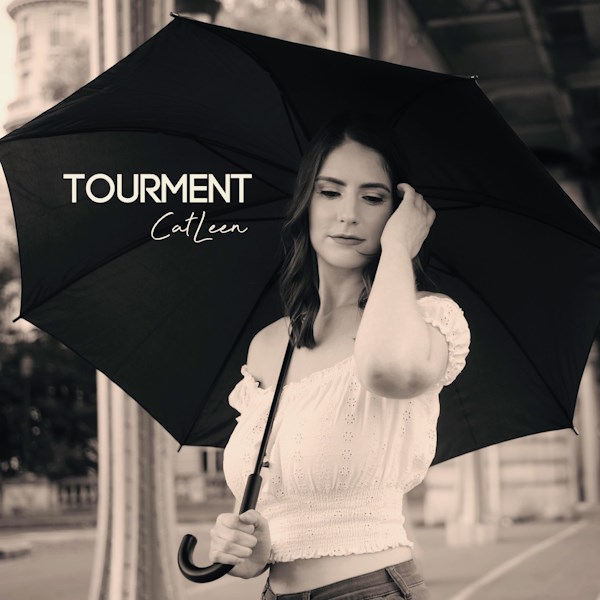 Catleen tourment