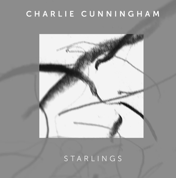 Charlie