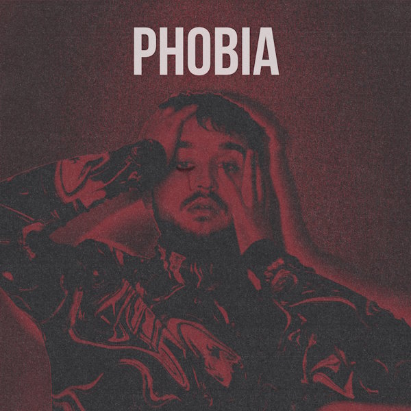 Cheryl J Phobia