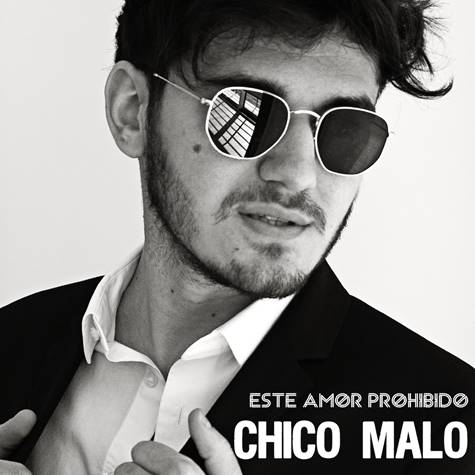 Chico Malo