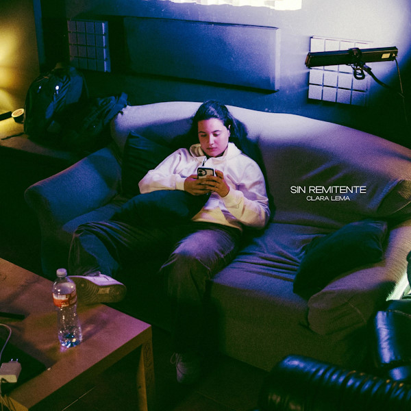 Clara Lema EP