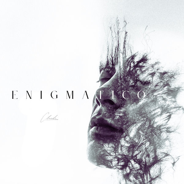 Claud enigmatico