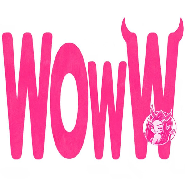 Clauw estrena 'WowW', el cyber-pop de autoafirmación que consolida su firma sonora con la 'W' de identidad propia