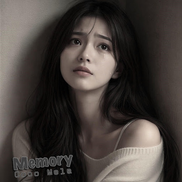 Coco Mela Missing forever