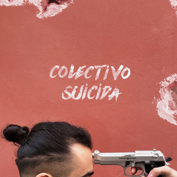 Colectivo suicida