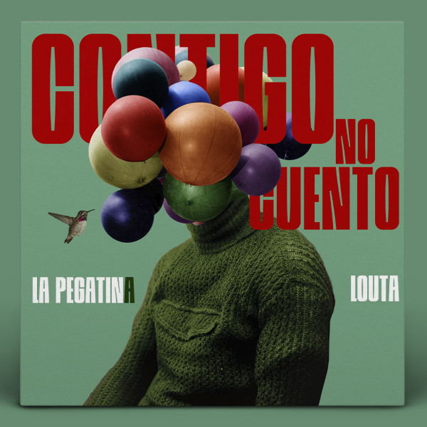 Contigo