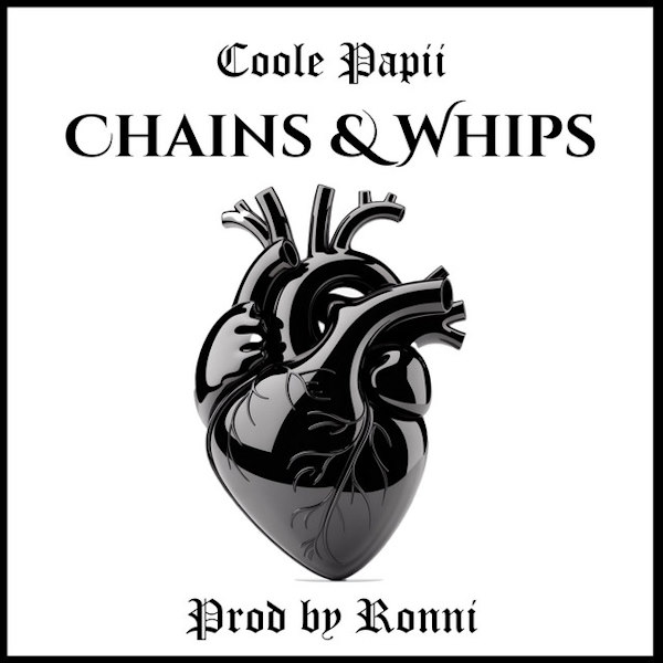 Coole Papii Chains