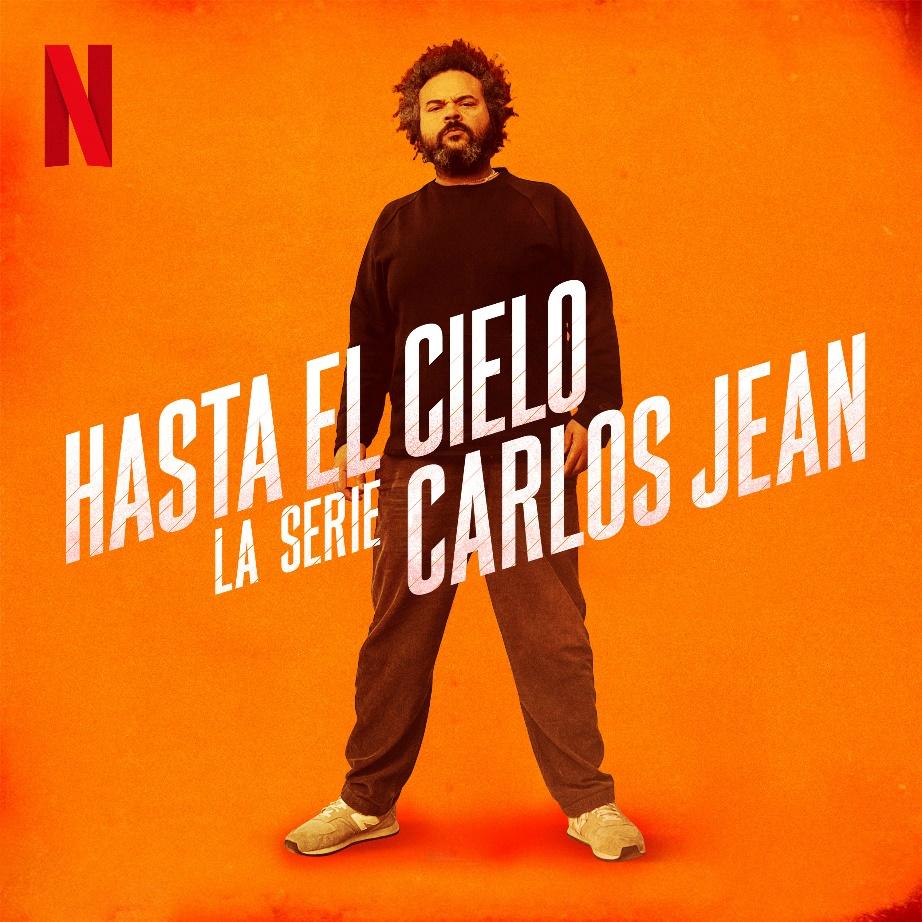 Cover Hasta el cierlo