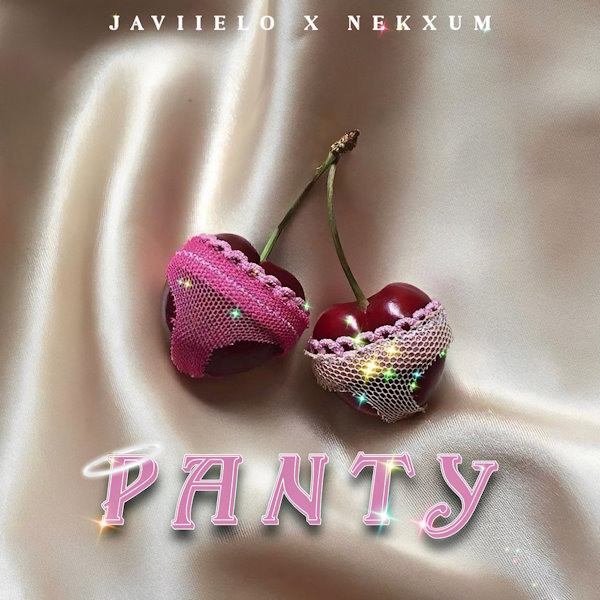 Cover Panty Javiielo