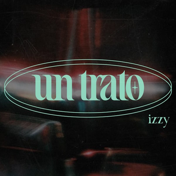 Cover Un trato