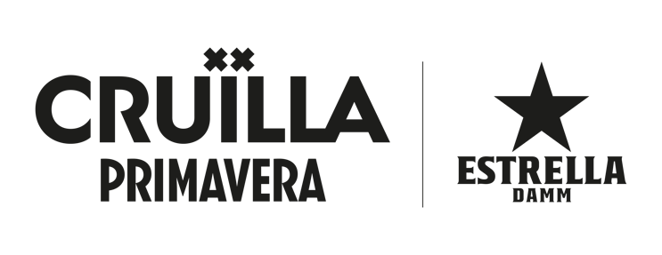 Cruilla 18 1