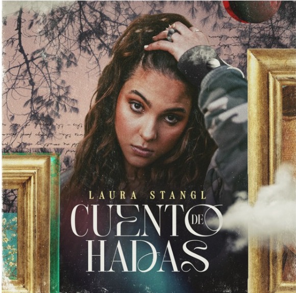 Cuento de Hadas