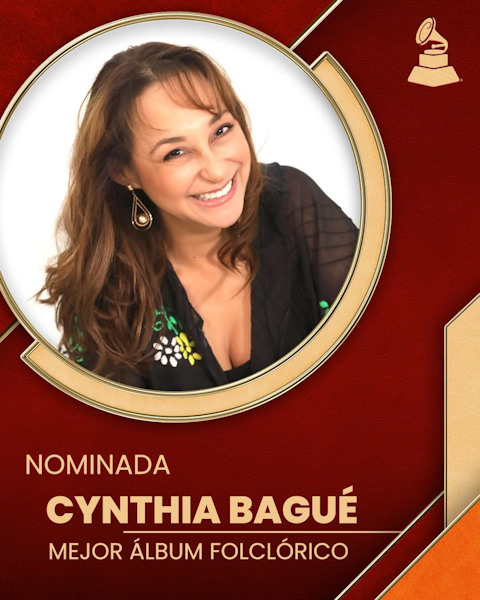 Cynthia Bague 001