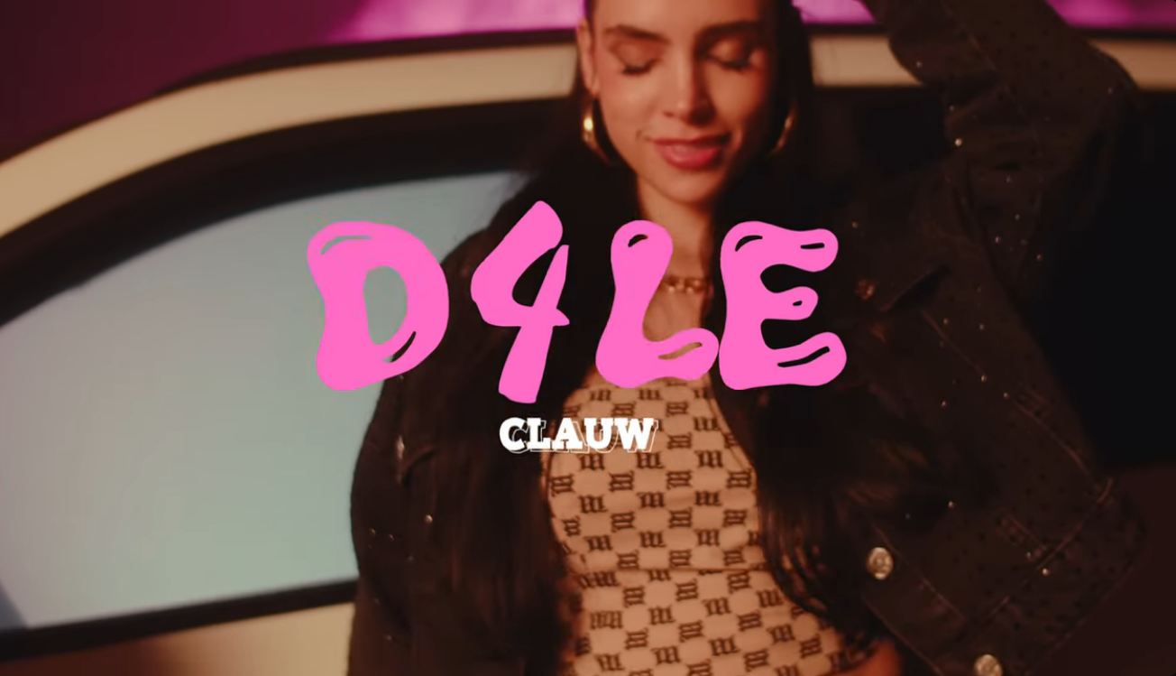 D4le clauw