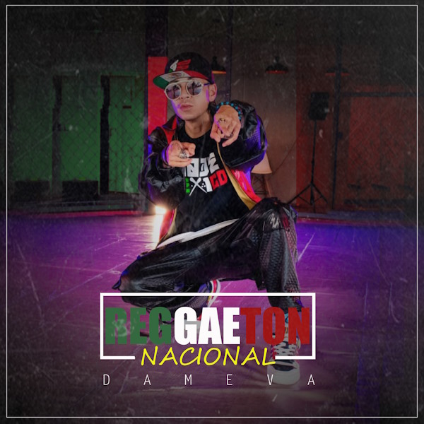 DAMEVA 4