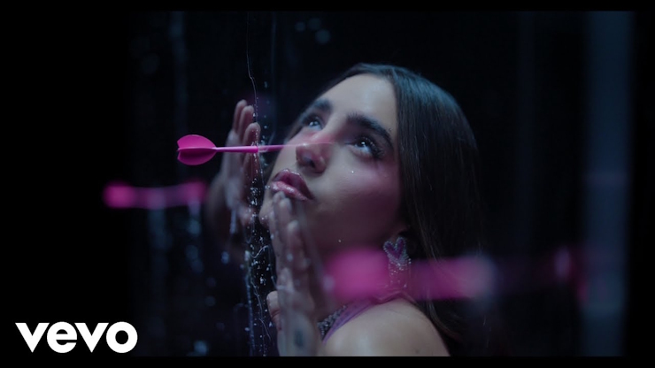 DOMELIPA CORONAS PAL DESPECHO