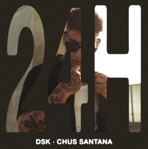 DSK 24h