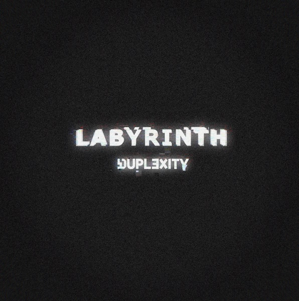 DUPLEXITY labyrinth