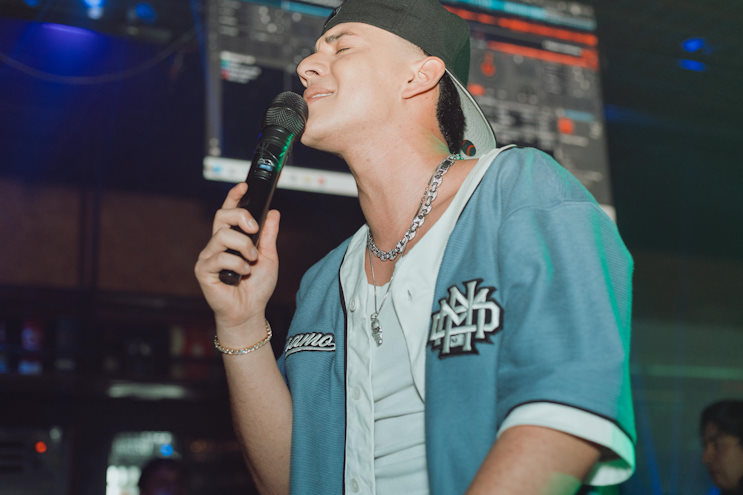 Daico Dejavu