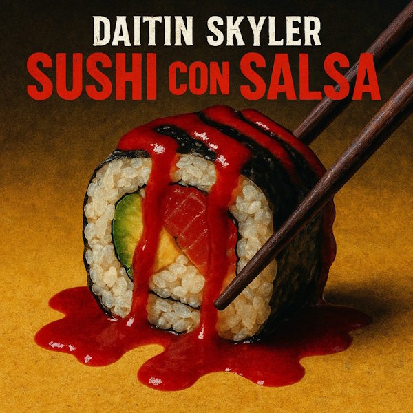 Daitin Skyler