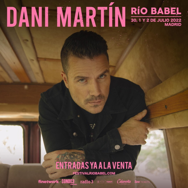 DaniMartinRioBabel 