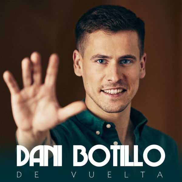 Dani Botillo 1 10