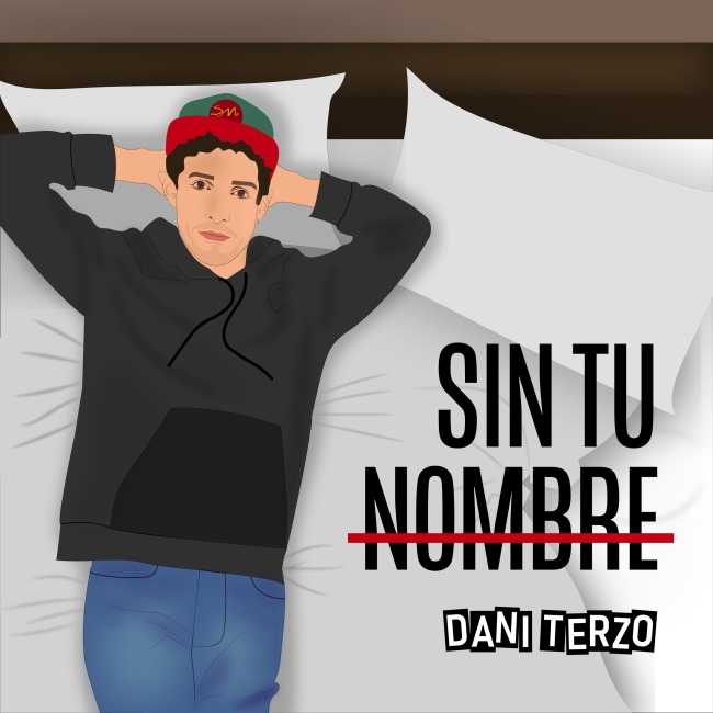 Dani Terzo