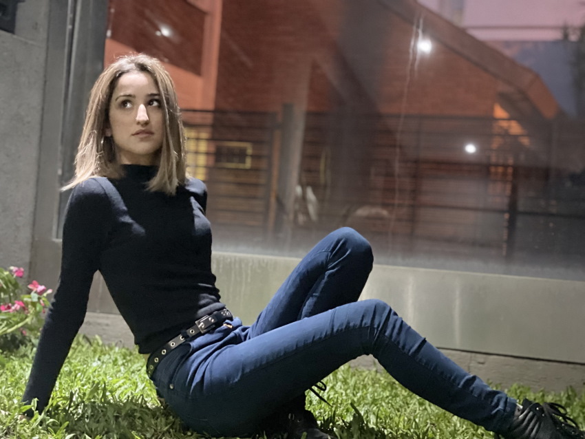 Danna 01