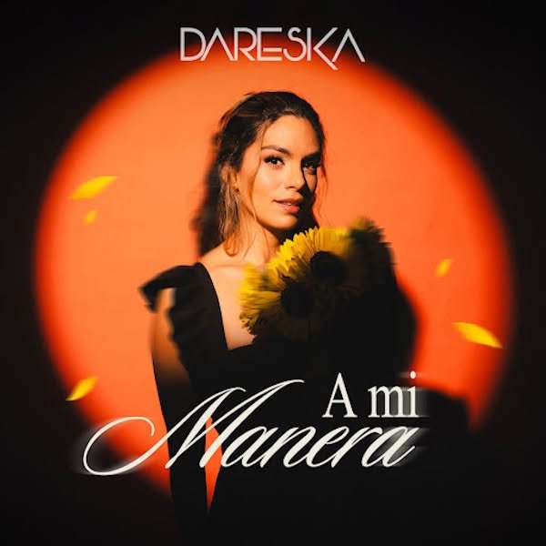 Dareska estrena "Locura Automática" y lleva un clásico urbano al universo de la música popular