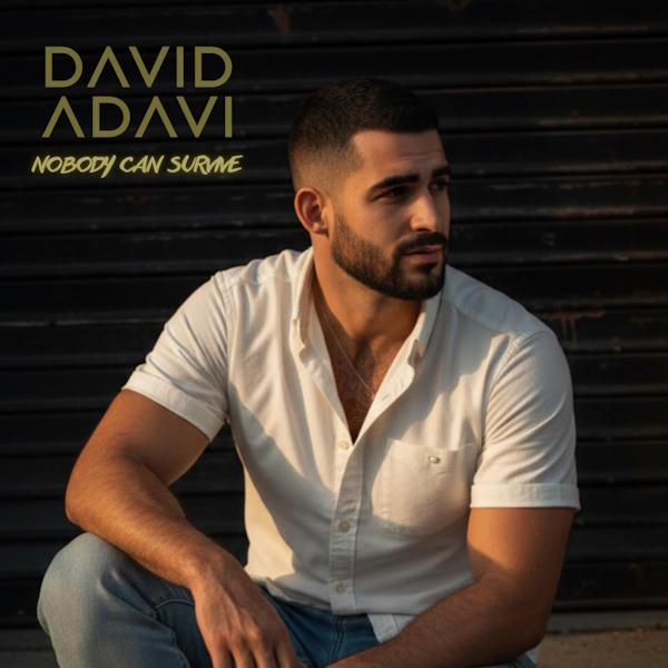 David Adavi nobody can survive