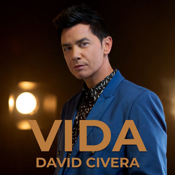 David Civera Vida