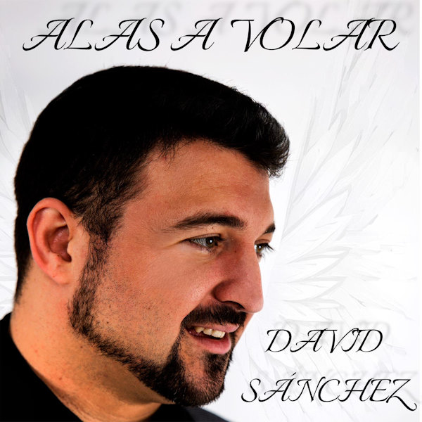 David sanchez 2