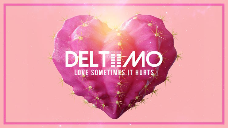 Deltiimo h