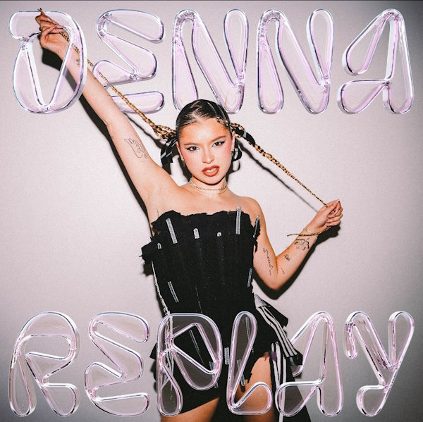 Denna Replay