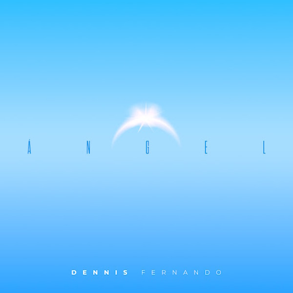 Dennis Fernando Angel