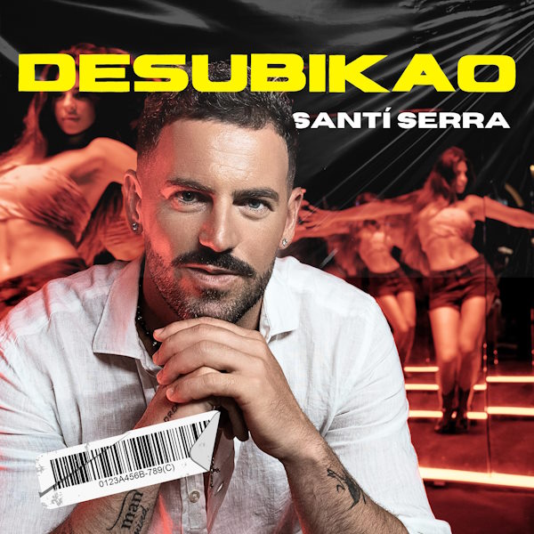 Descuido 002