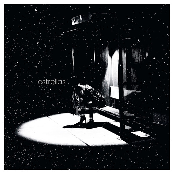 Dj Moderno estrellas