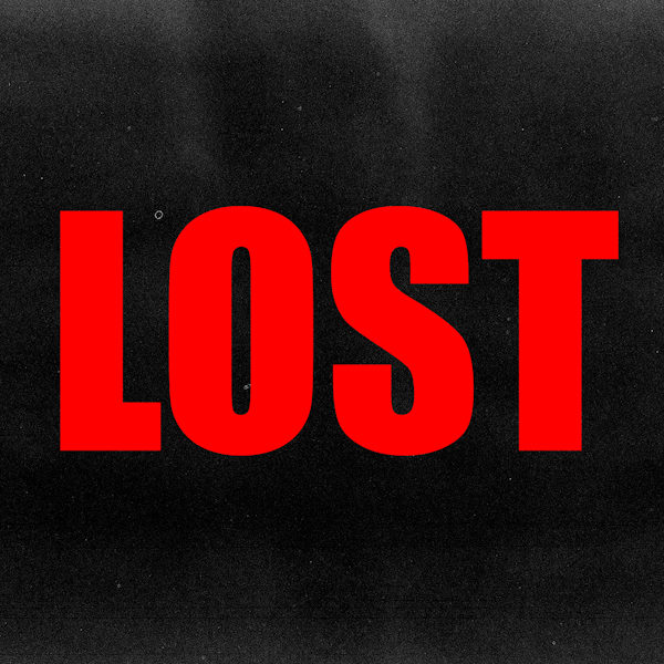 Dj Remo lost