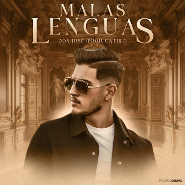 Don Jose Malas Lenguas