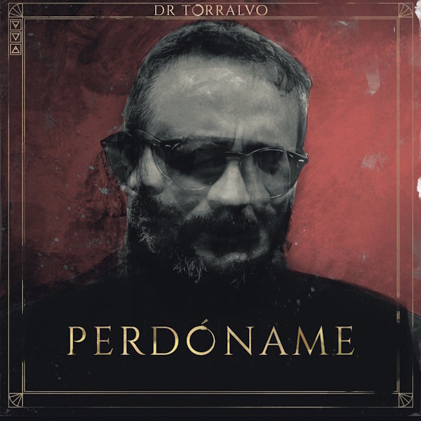 Dr Torralvo perdname