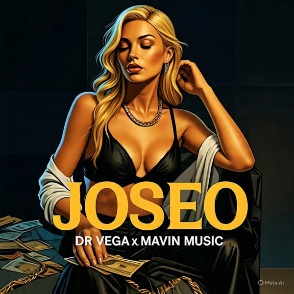 Dr Vega Joseo