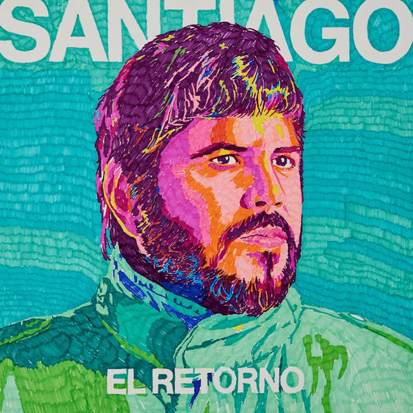 ELRETORNO