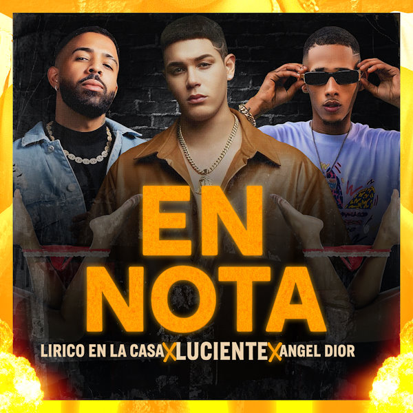 EN NOTA LUCIENTE 2