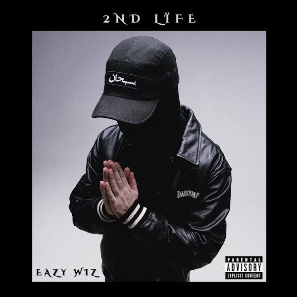 Eazy Wiz chase