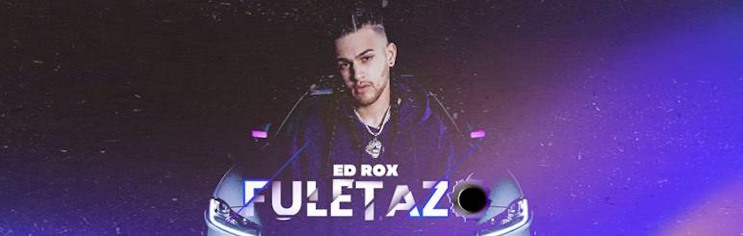 Ed Rox 3